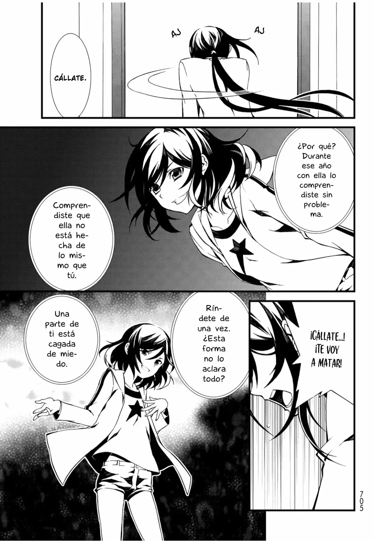 Capitulo 9 page 10