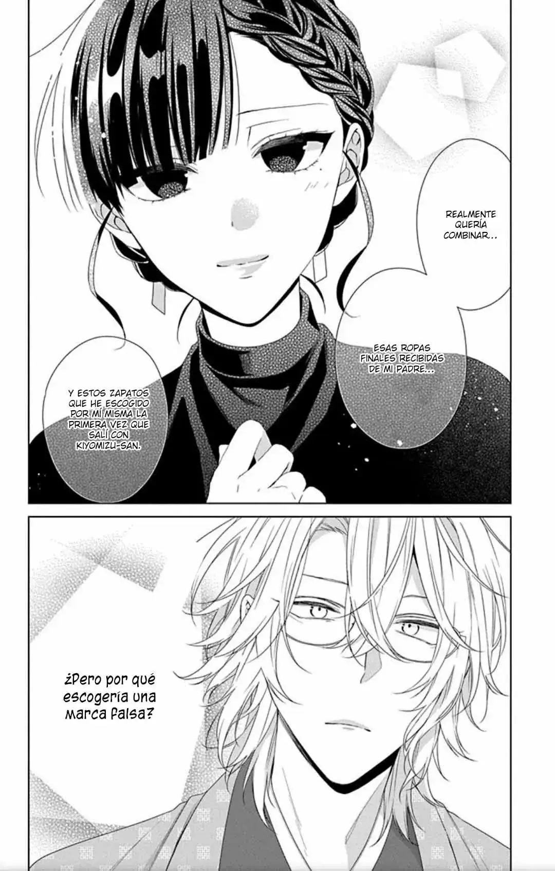 Capitulo 12 page 10