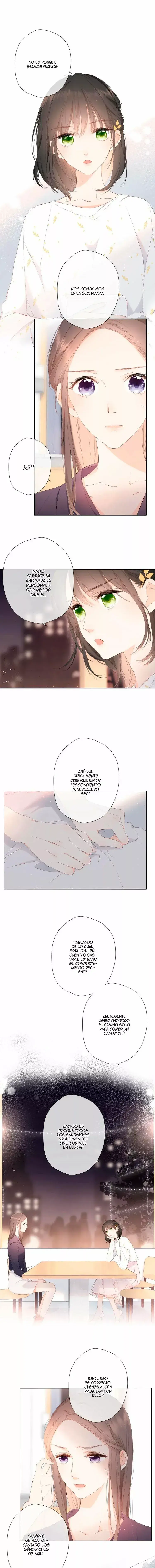 Capitulo 11 page 5