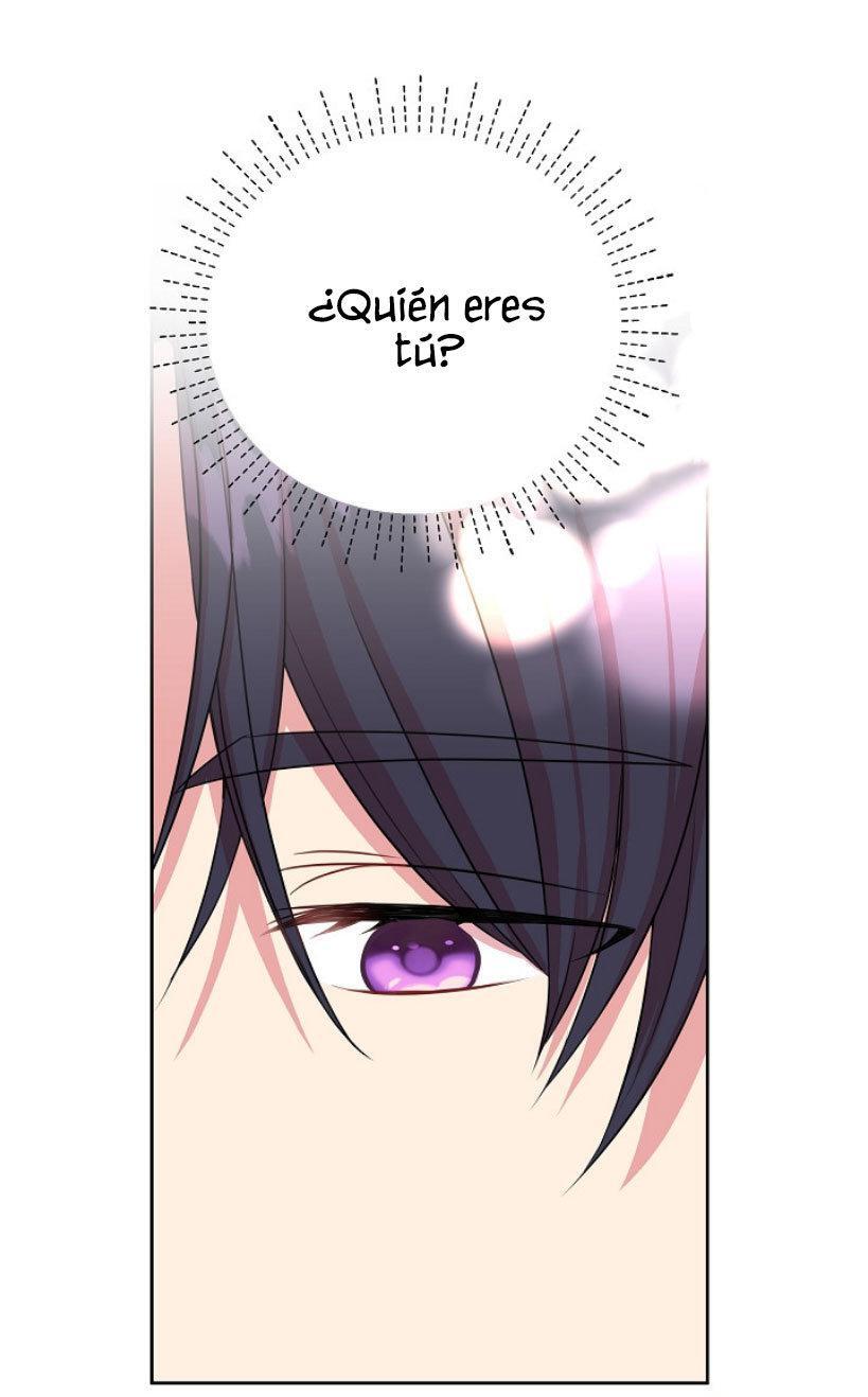 Capitulo 15 page 15