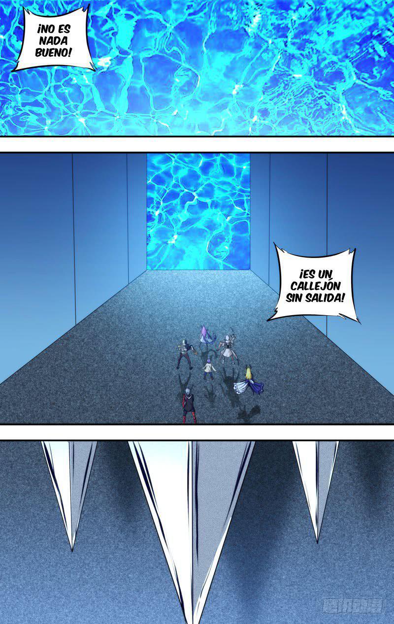 Capitulo 110 page 10