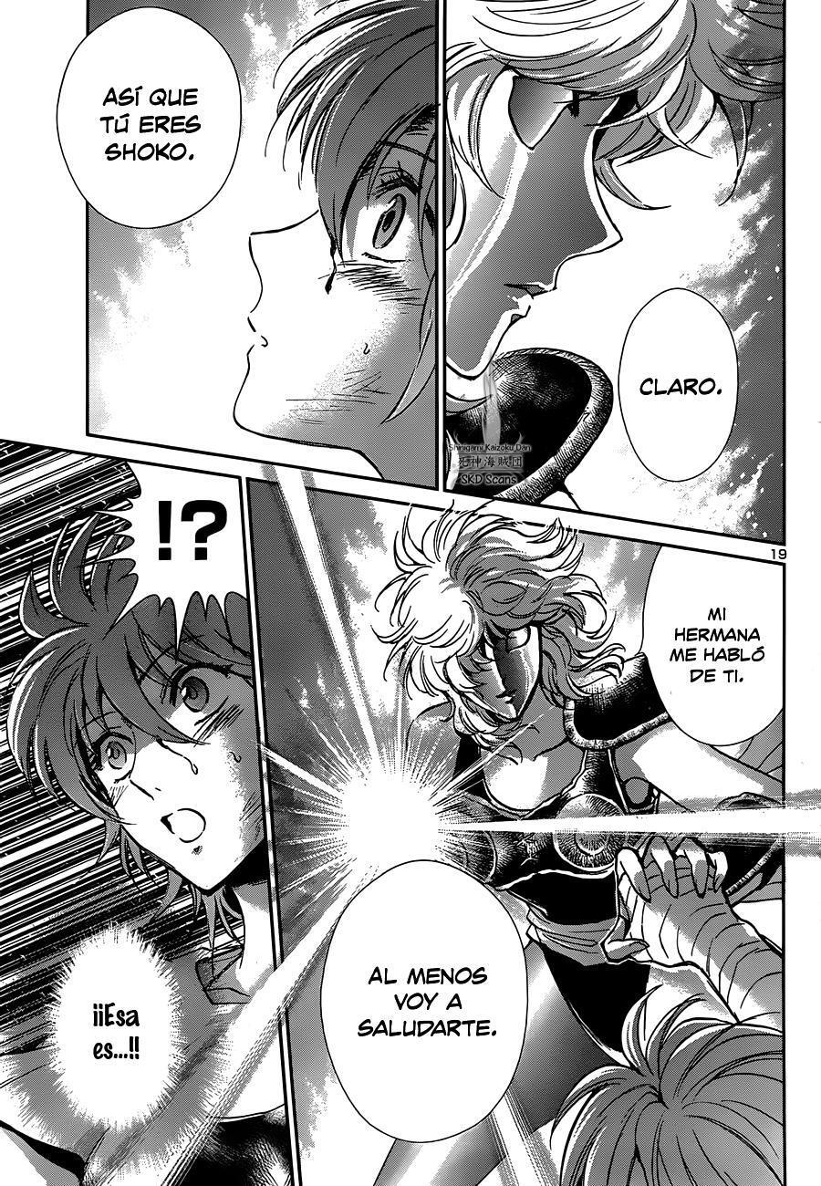 Capitulo 19 page 19