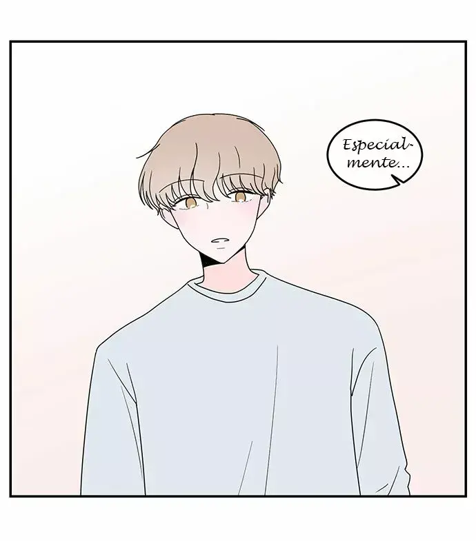 Capitulo 22 page 58