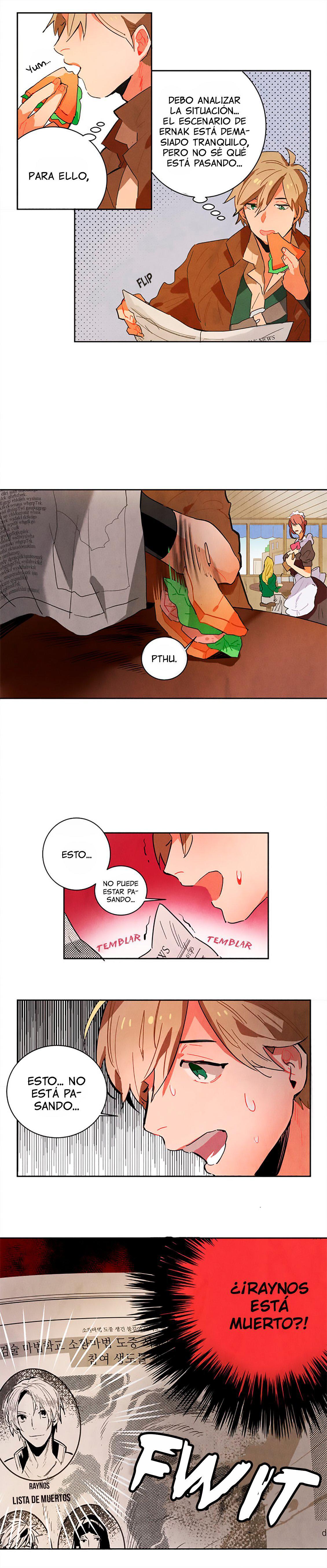 Capitulo 1 page 11