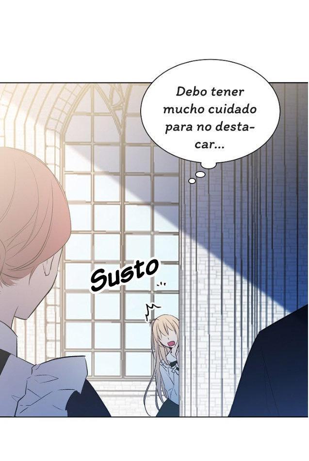Capitulo 33 page 3