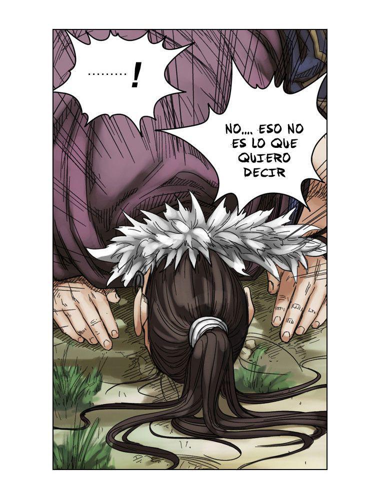 Capitulo 14 page 18