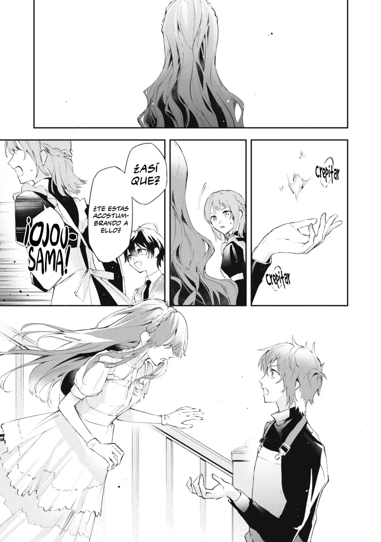 Capitulo 17 page 33