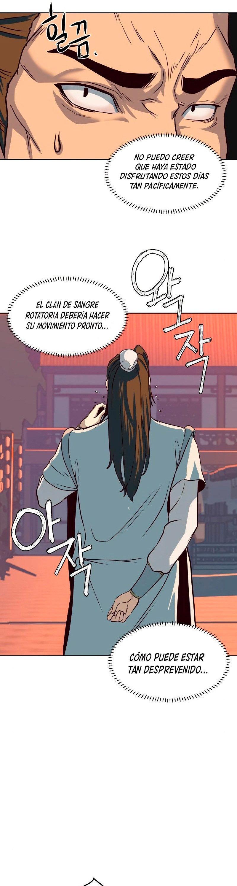 Capitulo 4 page 59