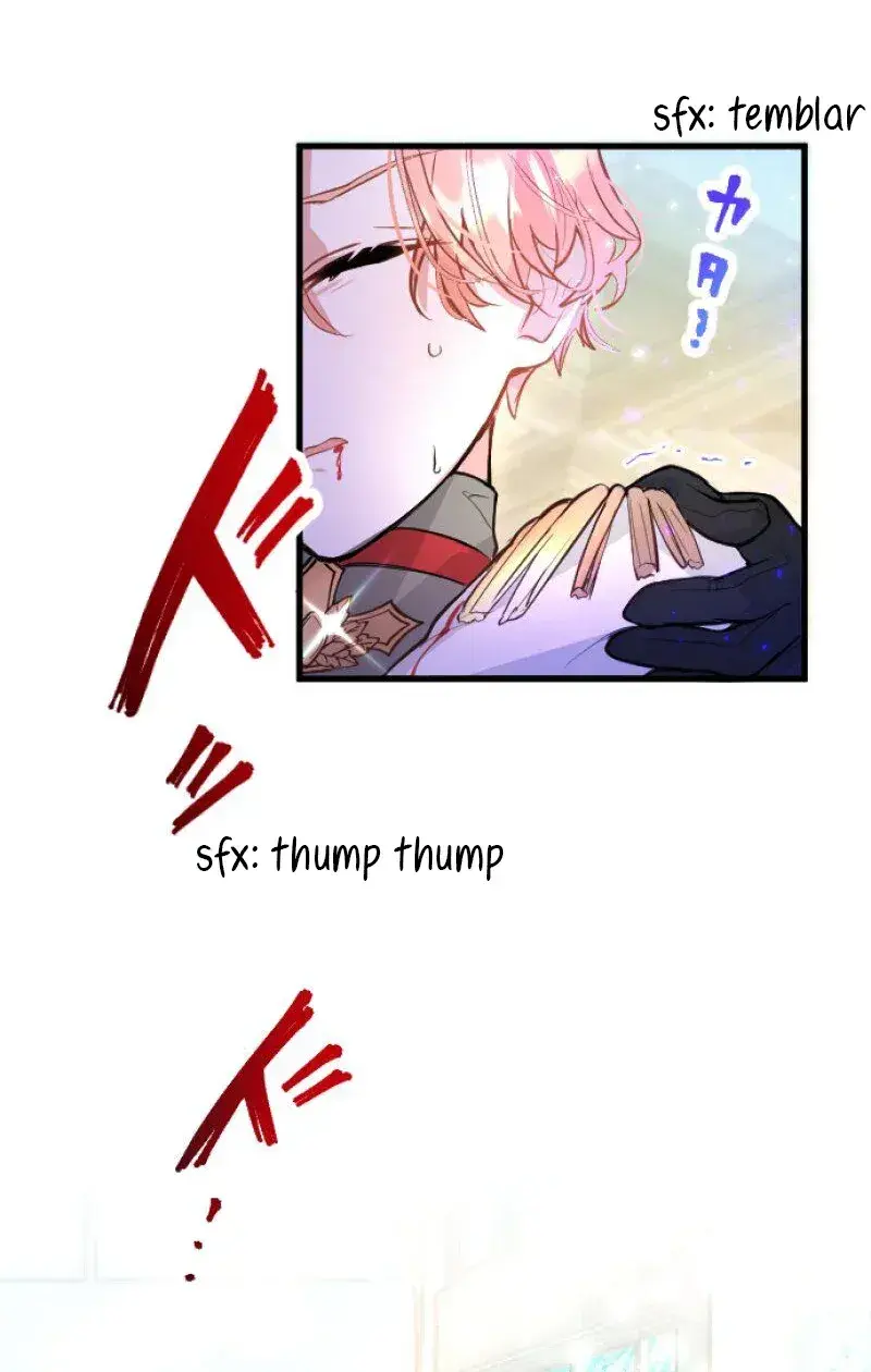 Capitulo 8 page 22