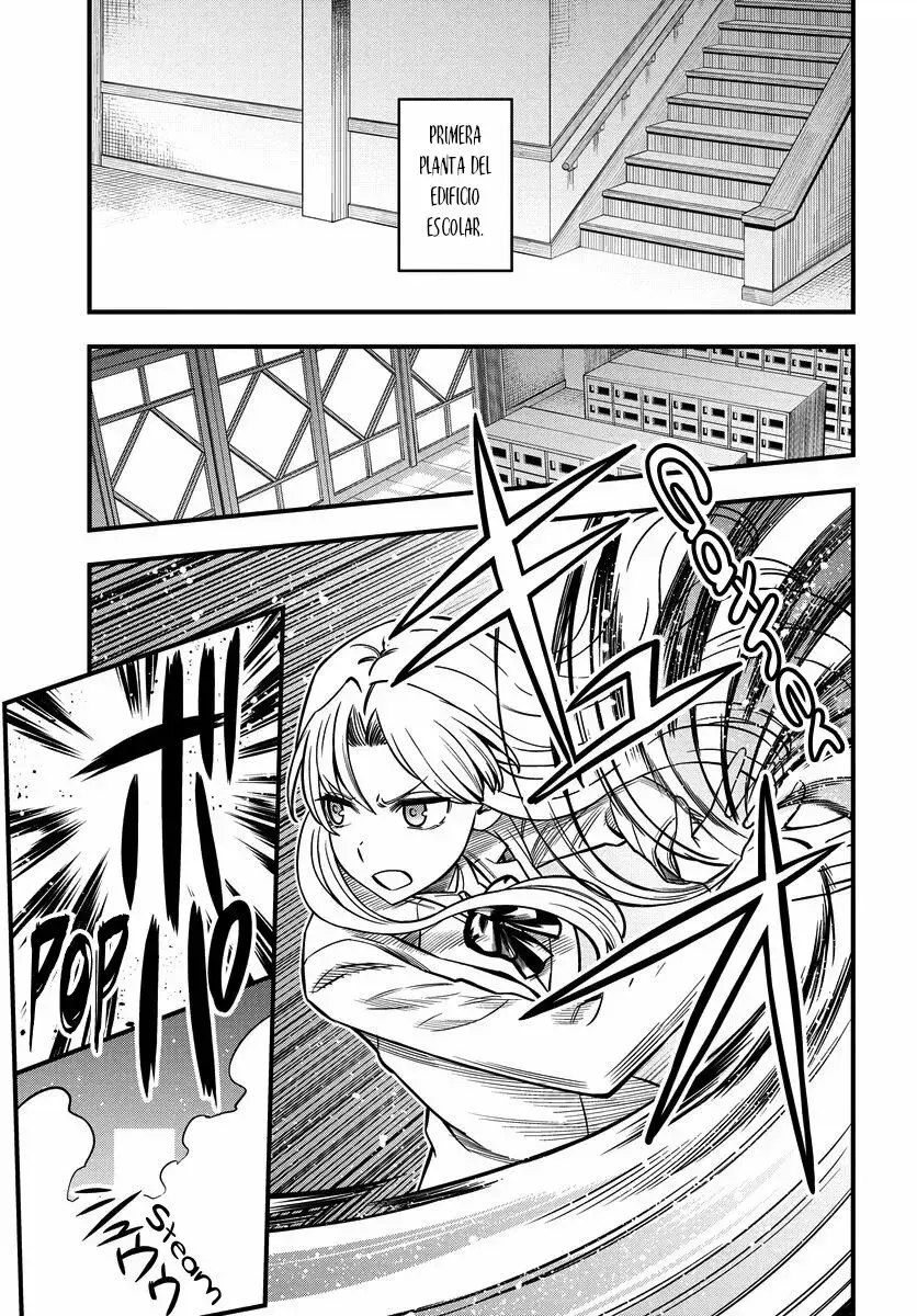 Capitulo 11 page 9
