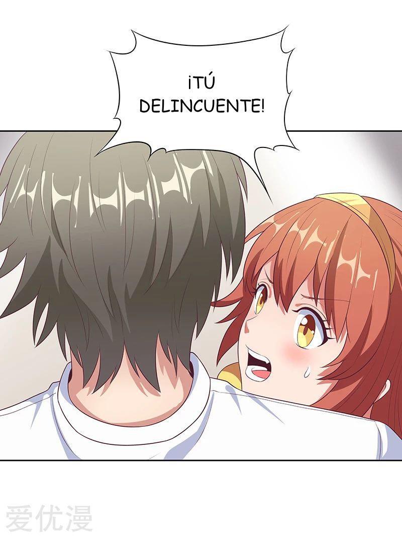 Capitulo 9 page 3