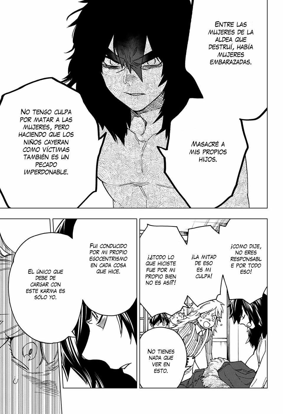 Capitulo 21 page 35