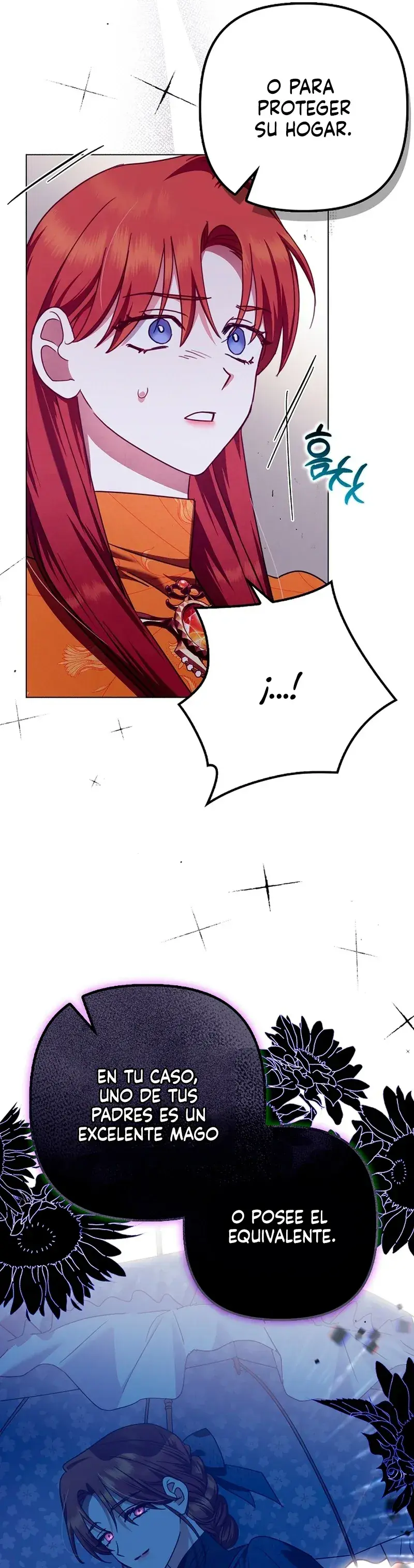Capitulo 29 page 5