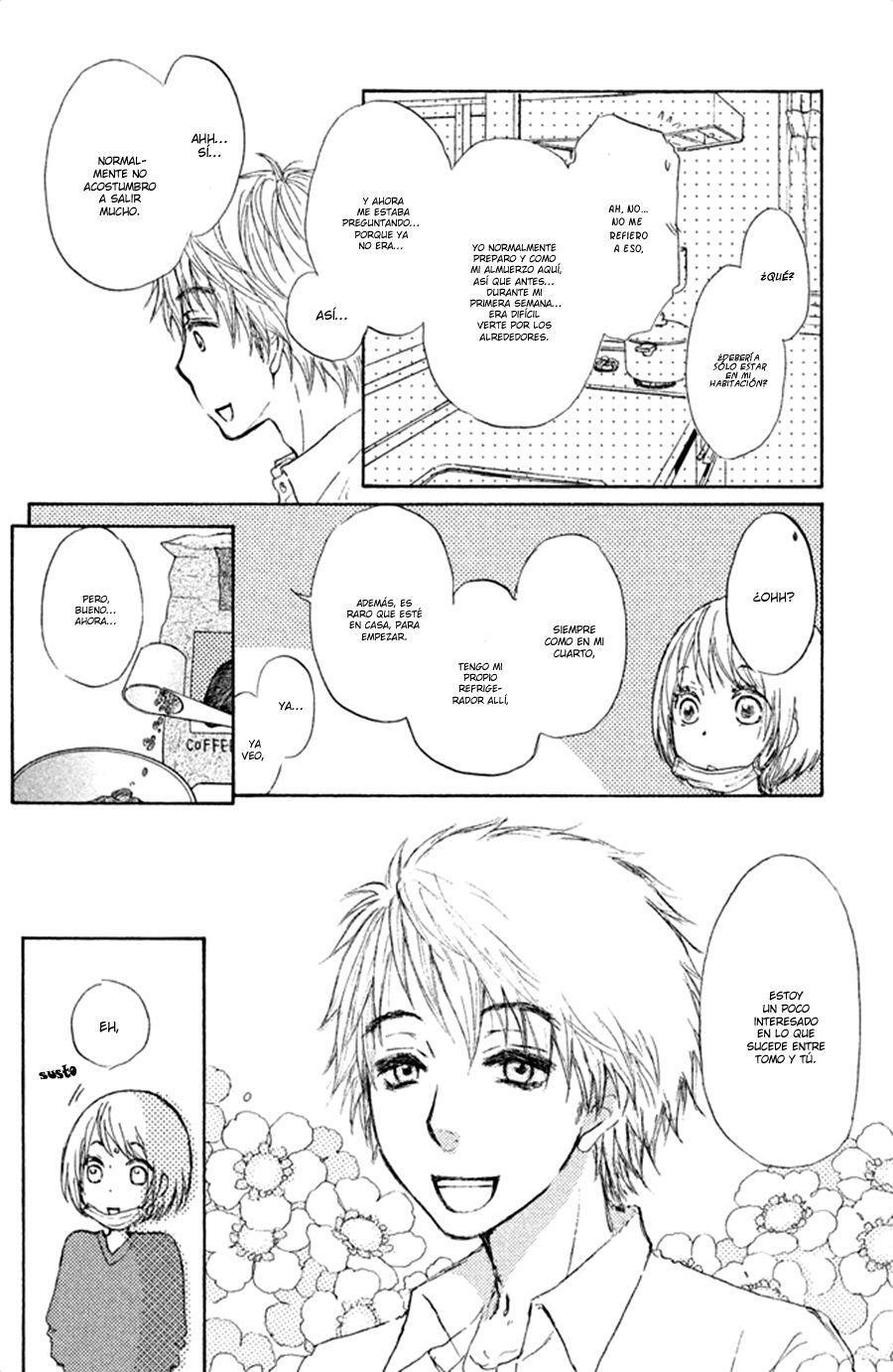 Capitulo 8 page 28
