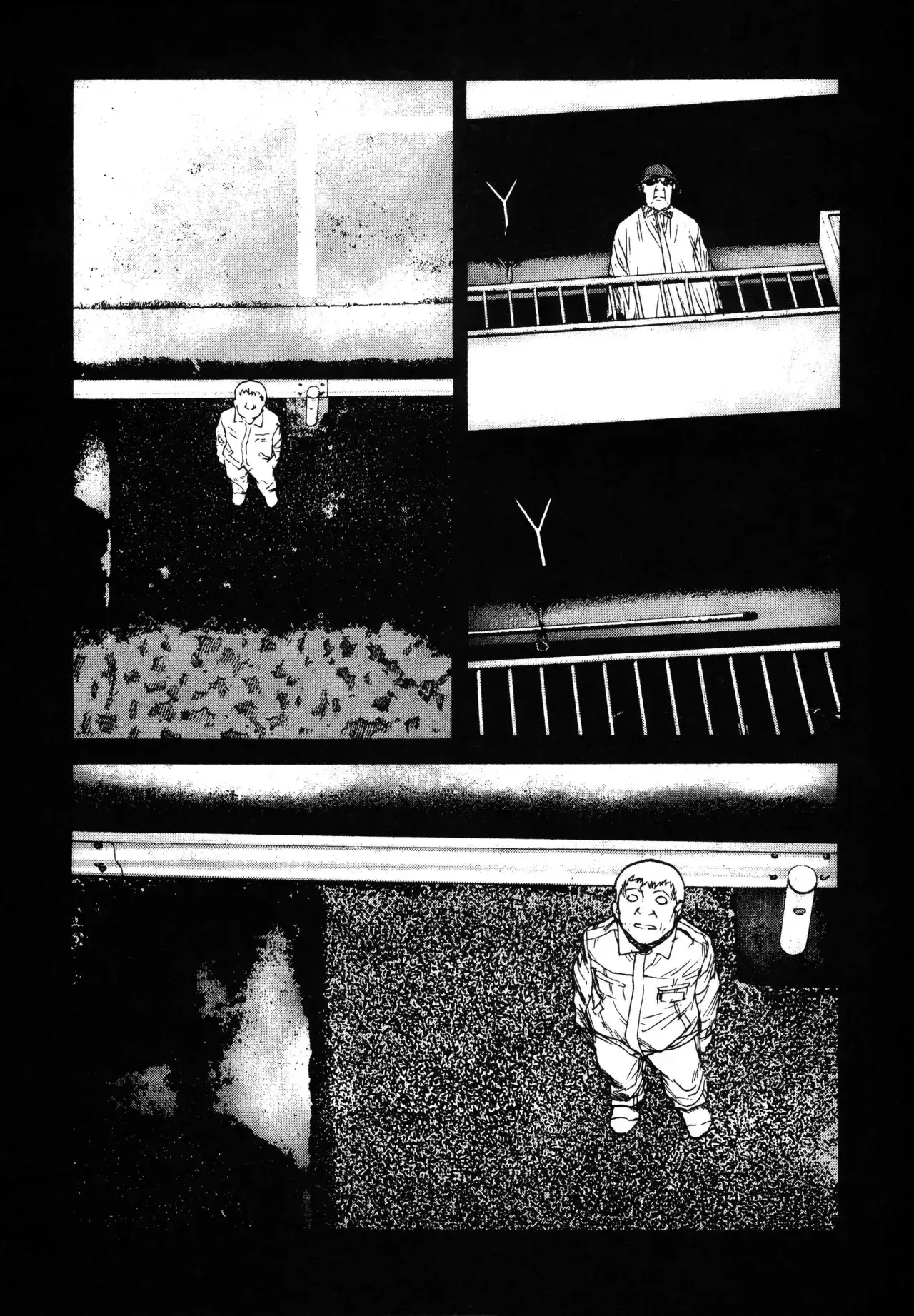 Capitulo 14 page 48