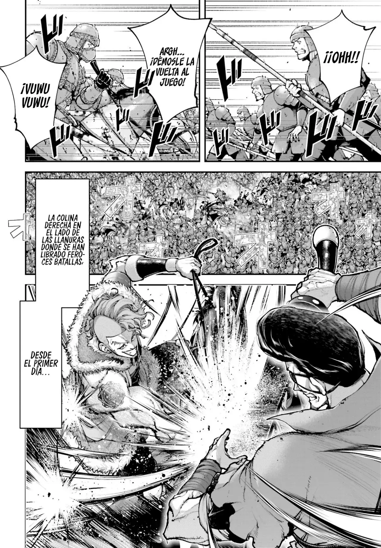 Capitulo 21 page 44