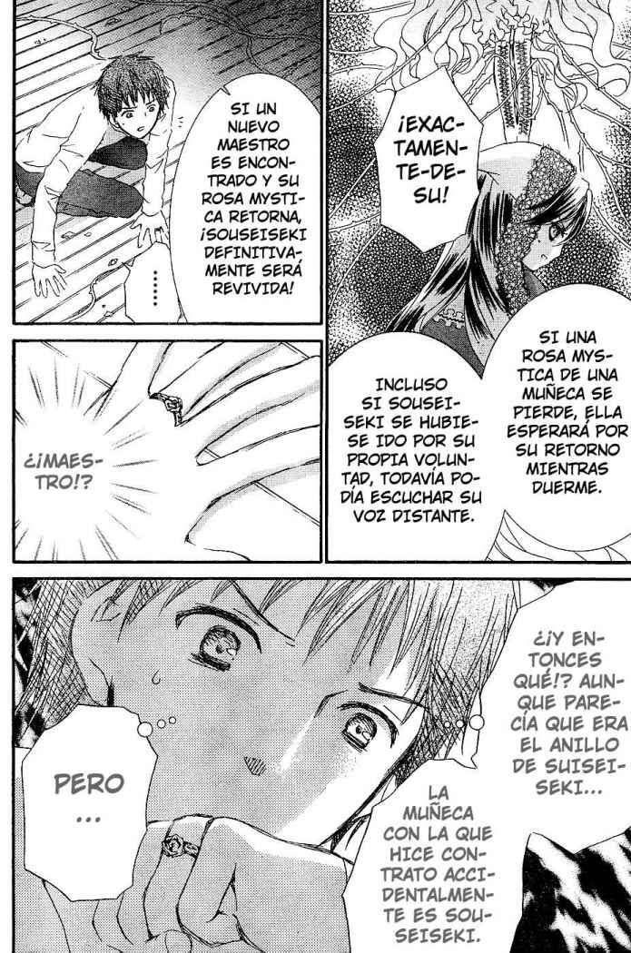 Capitulo 16 page 4
