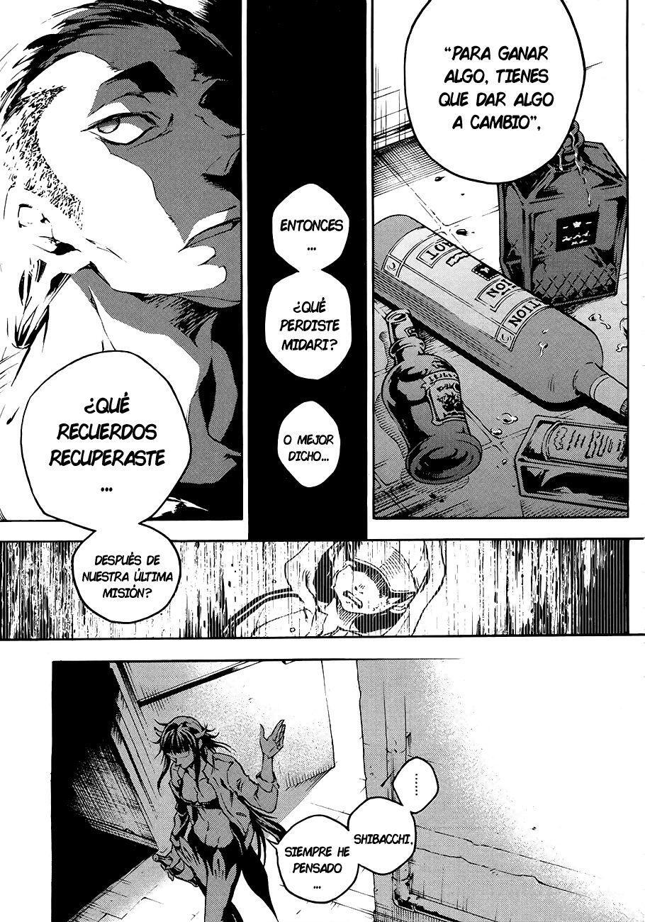 Capitulo 6 page 20