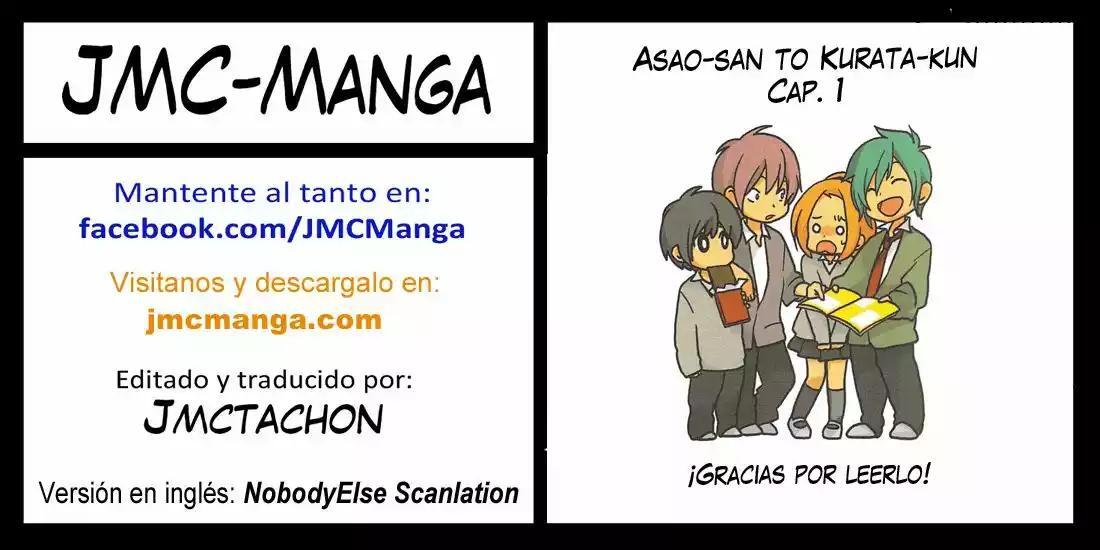Capitulo 1 page 1