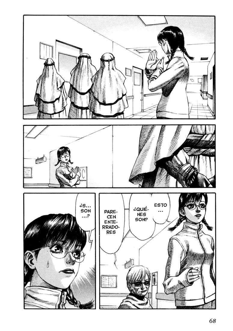 Capitulo 30 page 30