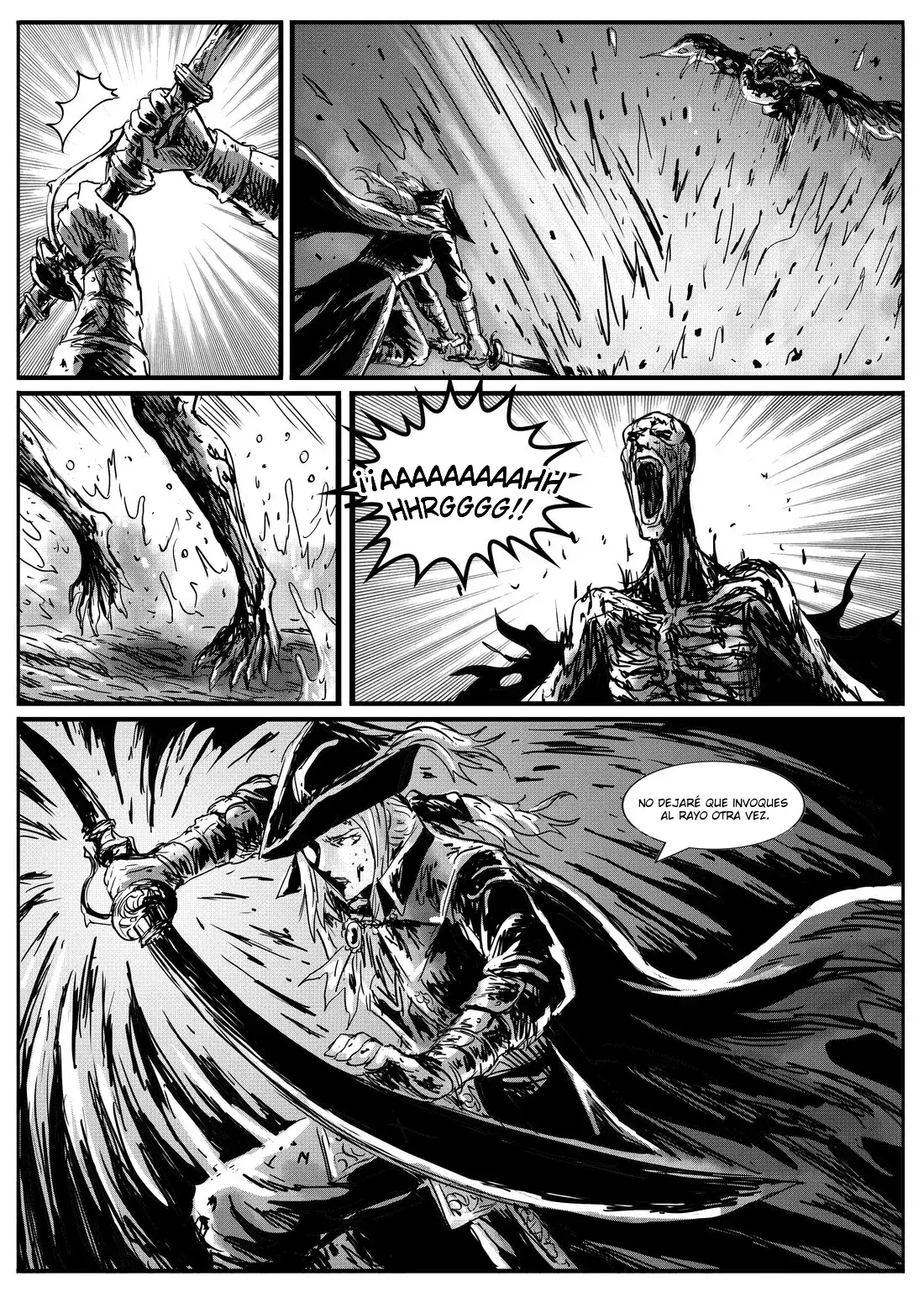 Capitulo 30 page 53