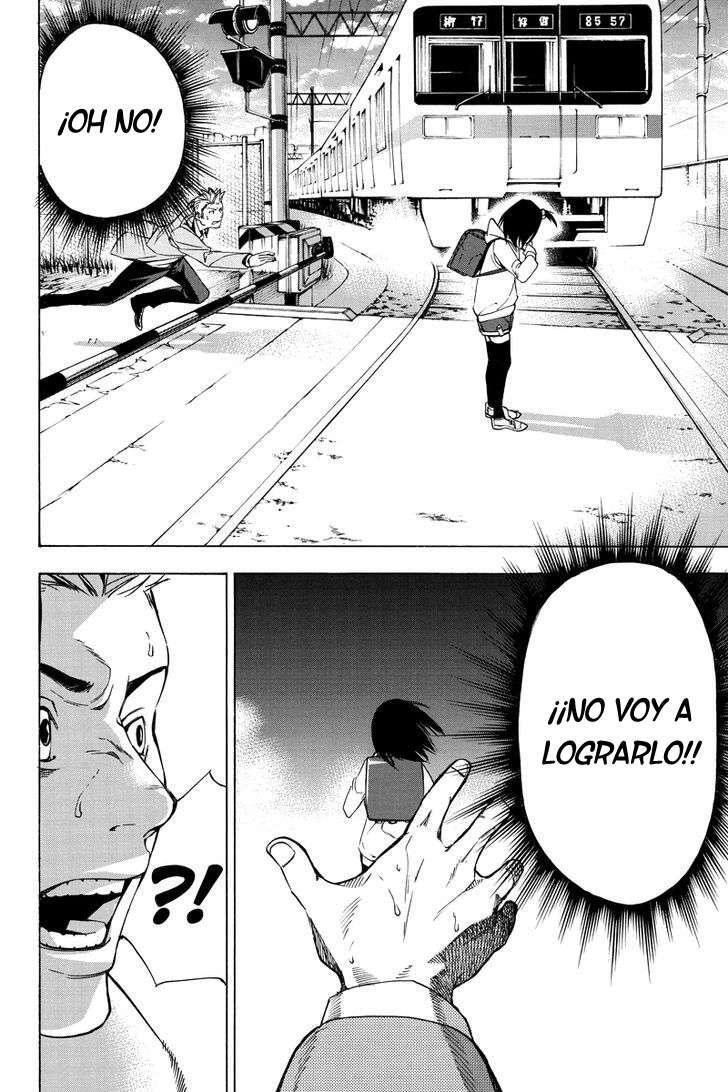Capitulo 17 page 14