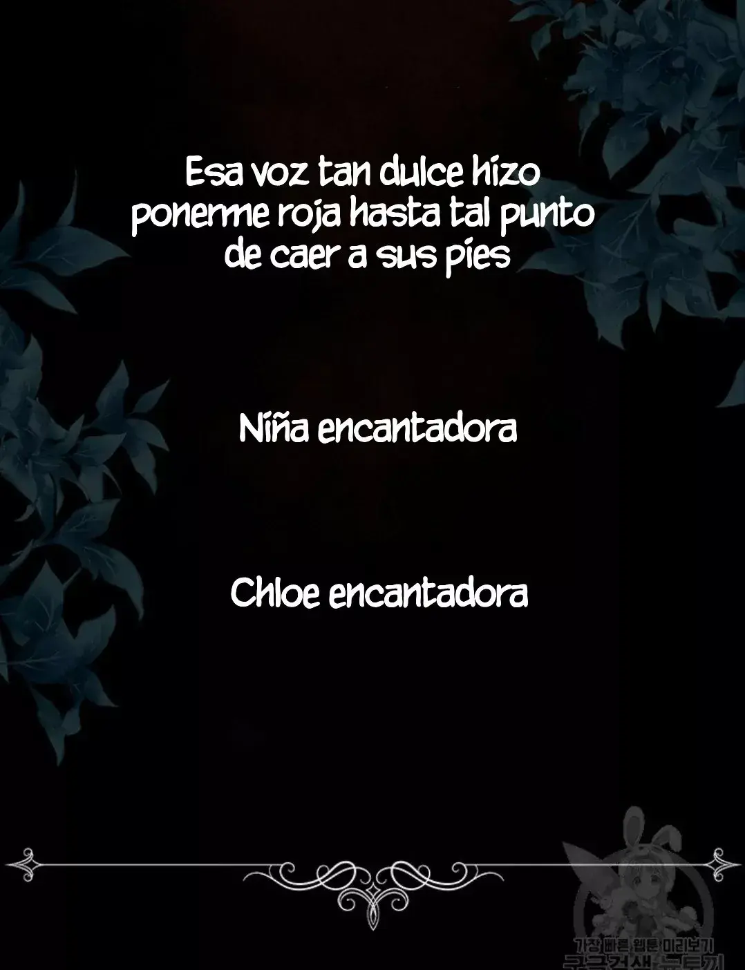 Capitulo 18 page 52