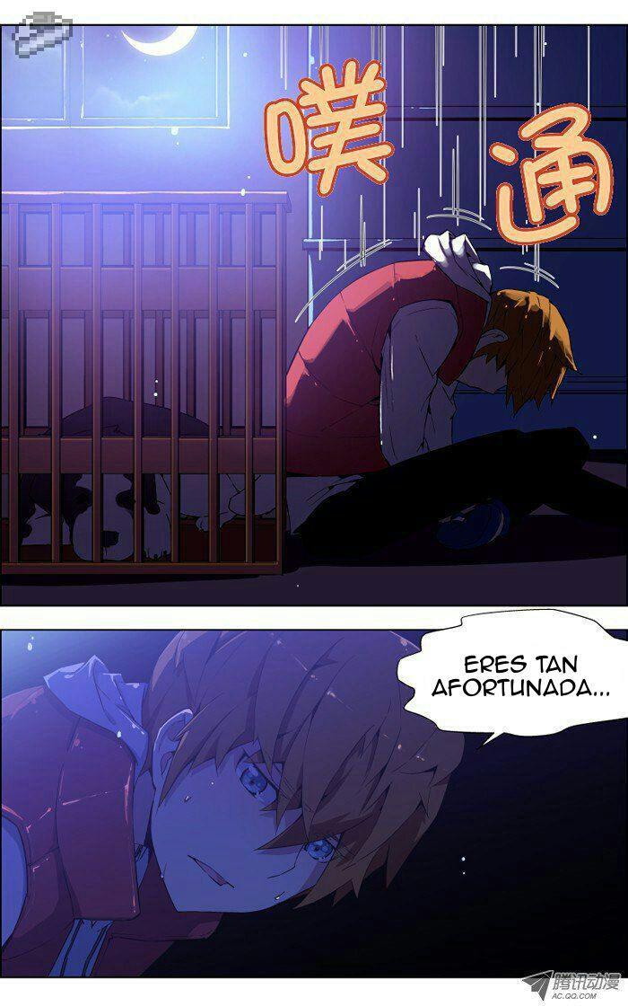 Capitulo 27 page 8