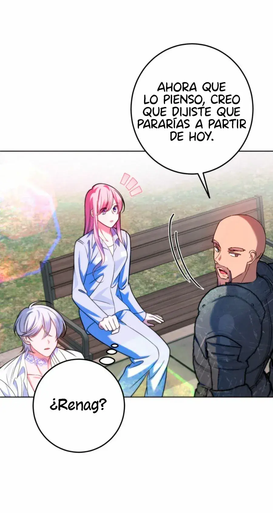 Capitulo 9 page 31