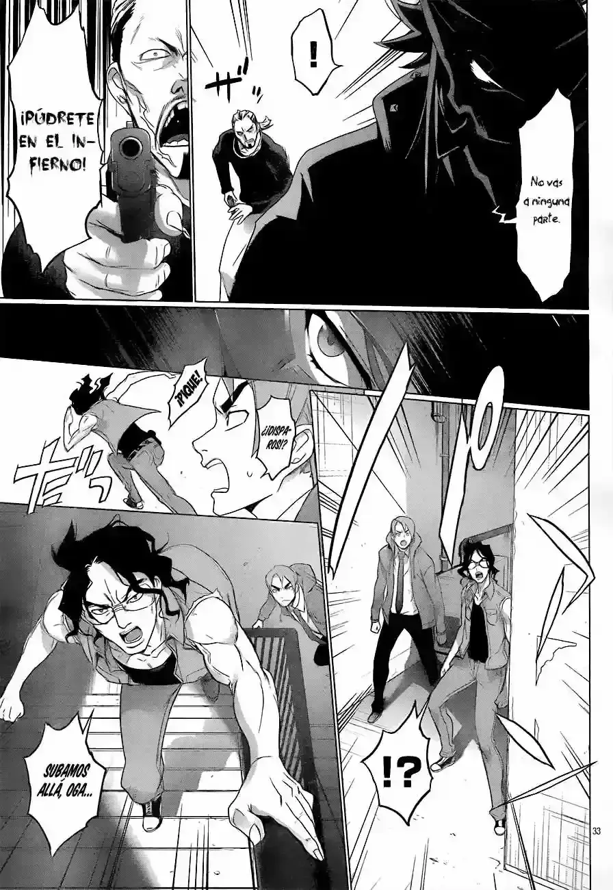 Capitulo 15 page 34