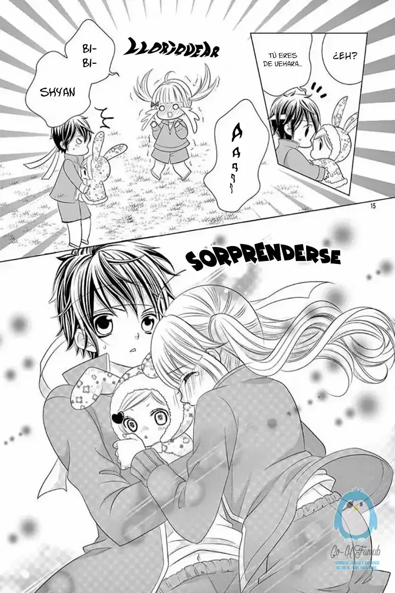 Capitulo 2 page 19