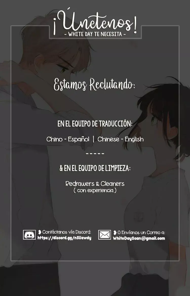 Capitulo 27 page 13