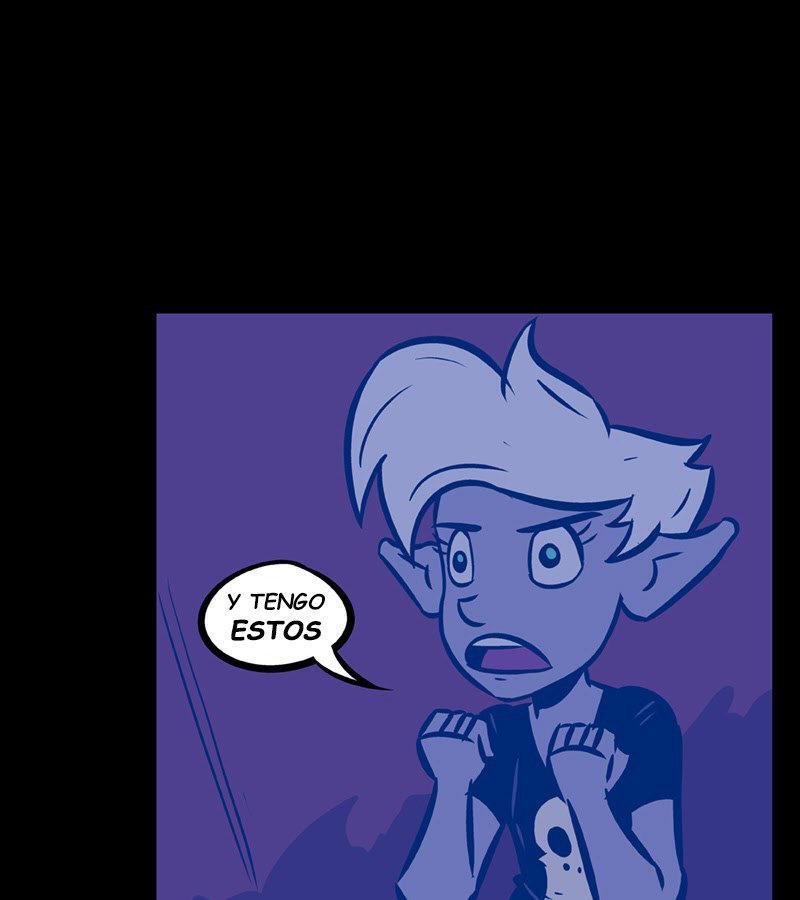 Capitulo 158 page 46