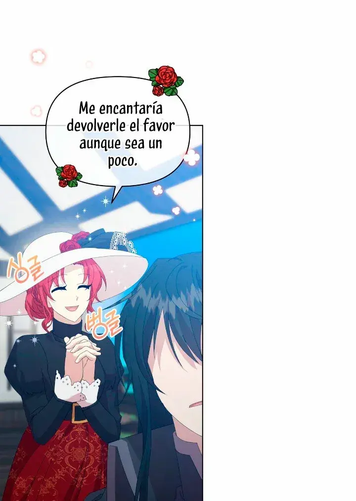 Capitulo 8 page 48