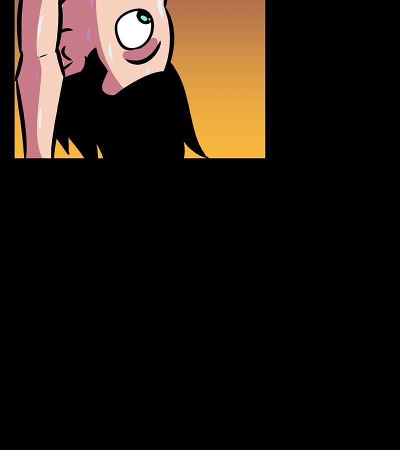 Capitulo 241 page 49