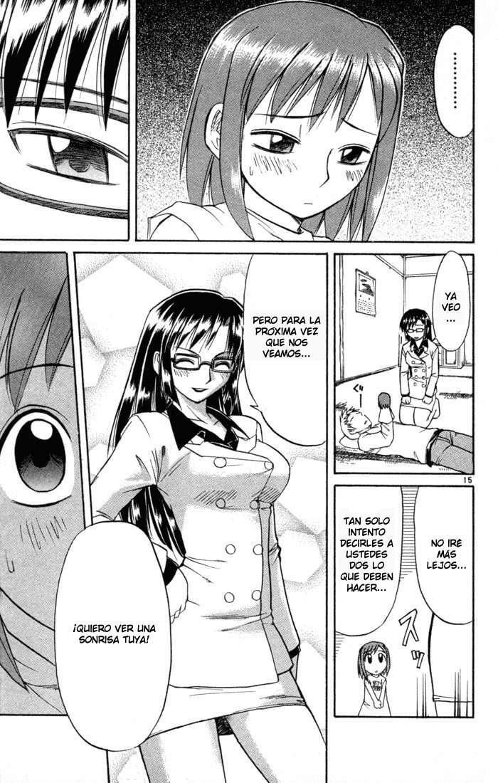 Capitulo 80 page 16