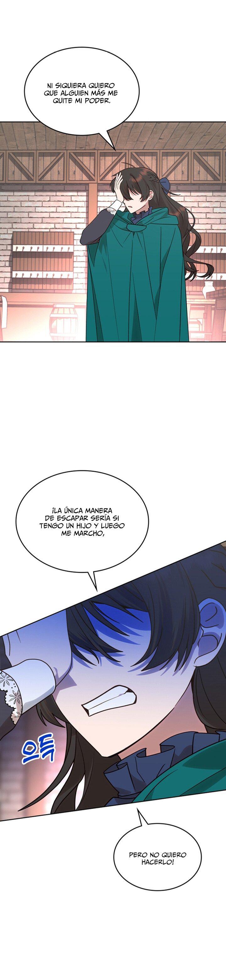 Capitulo 12 page 23