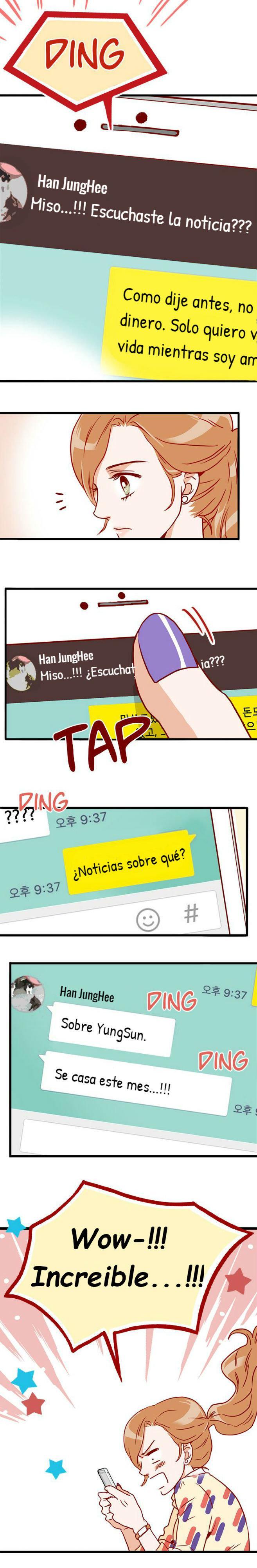 Capitulo 11 page 10
