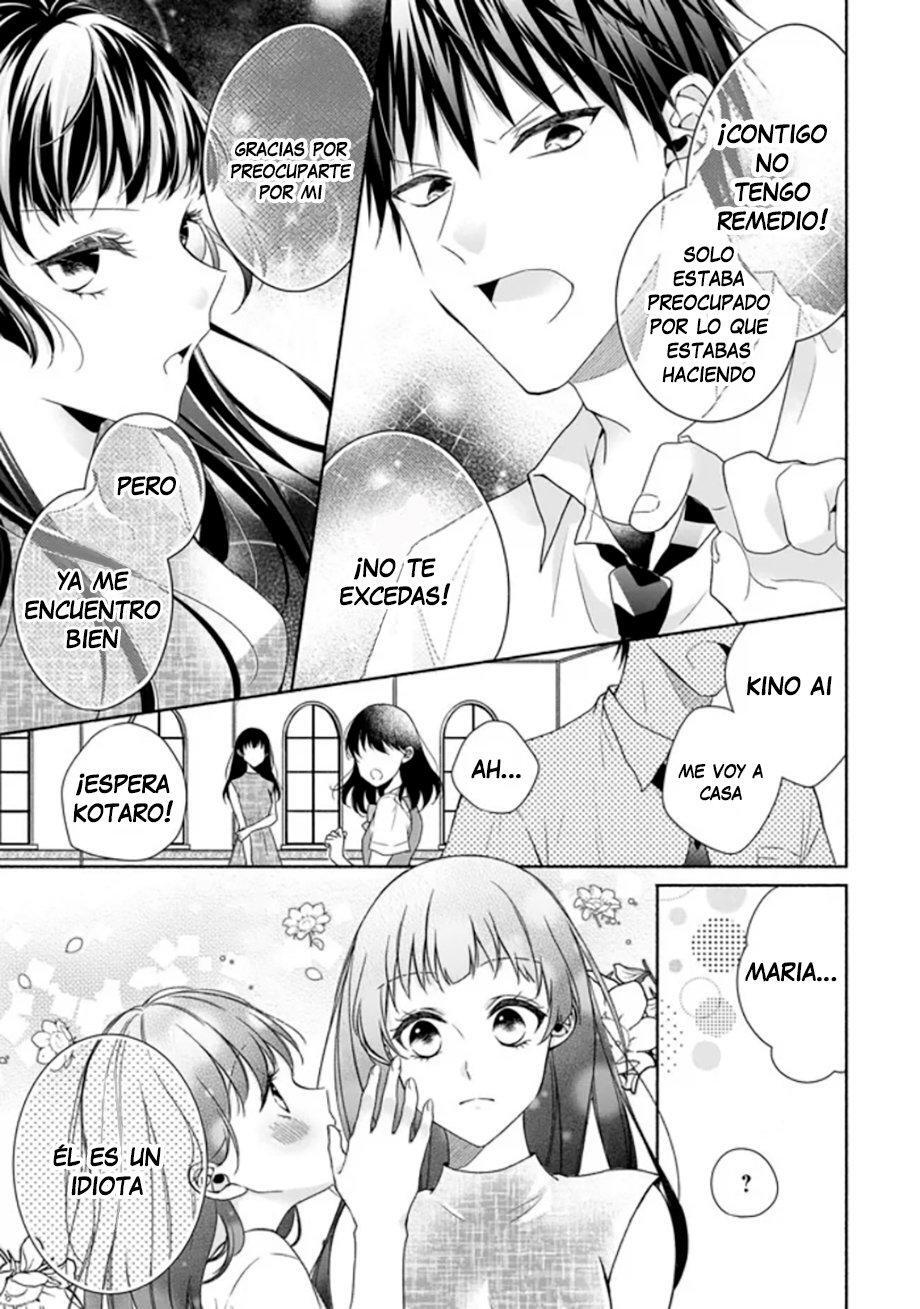 Capitulo 6.20 page 10
