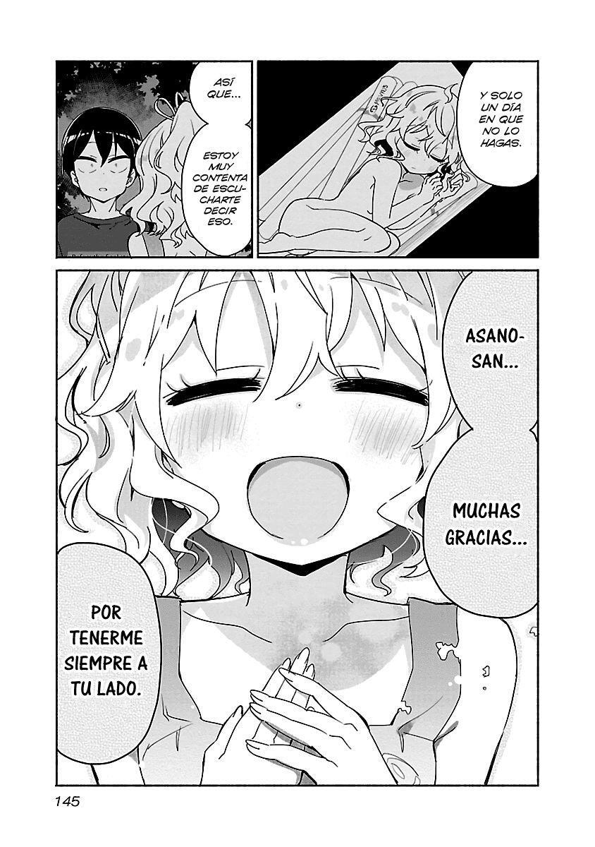 Capitulo 28 page 6