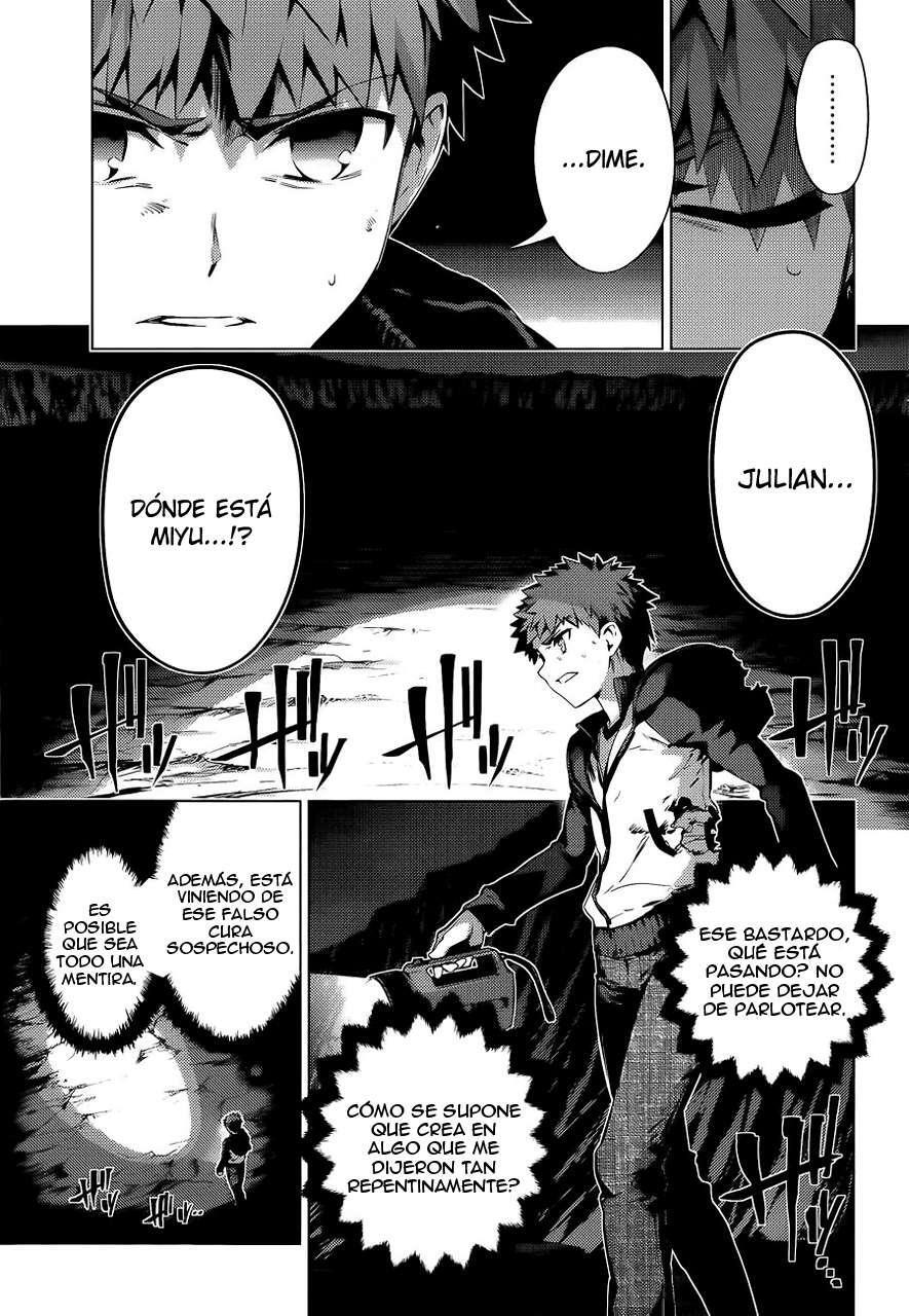 Capitulo 35 page 7