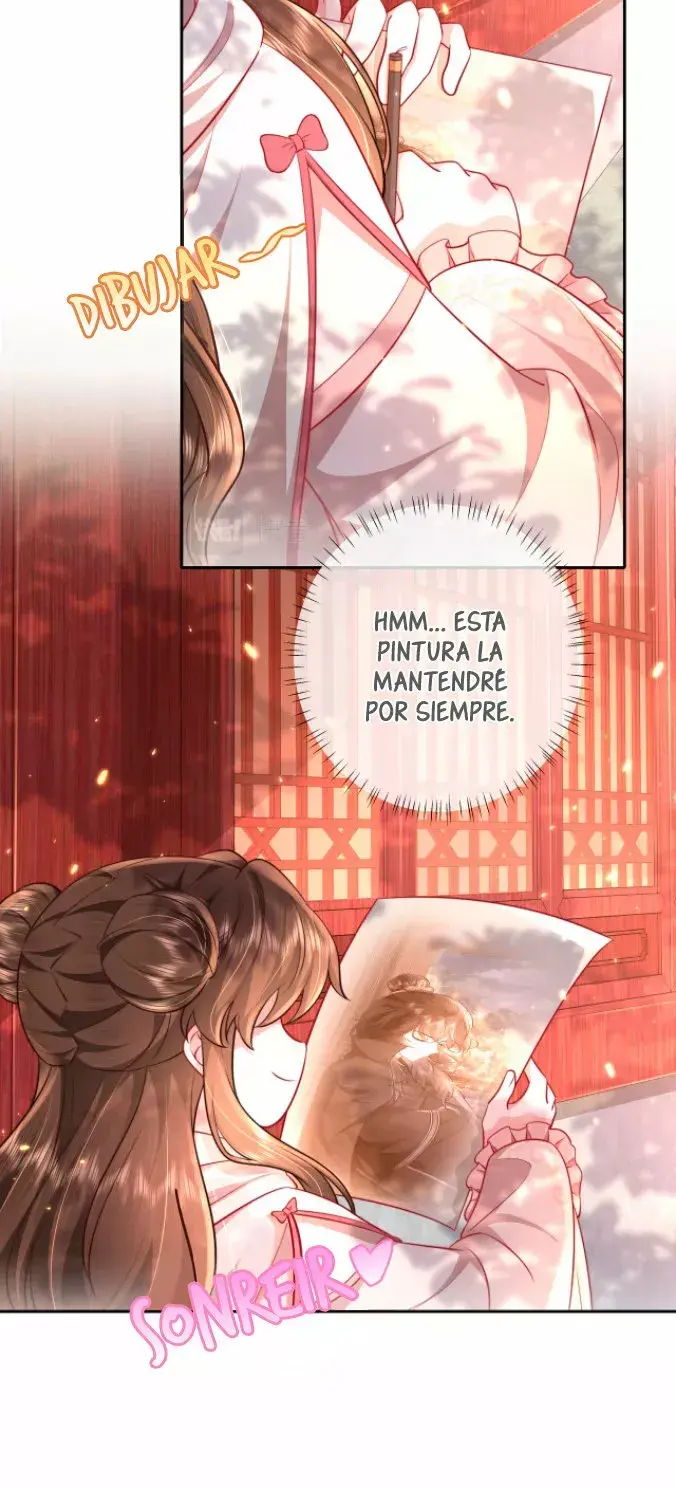 Capitulo 29 page 18