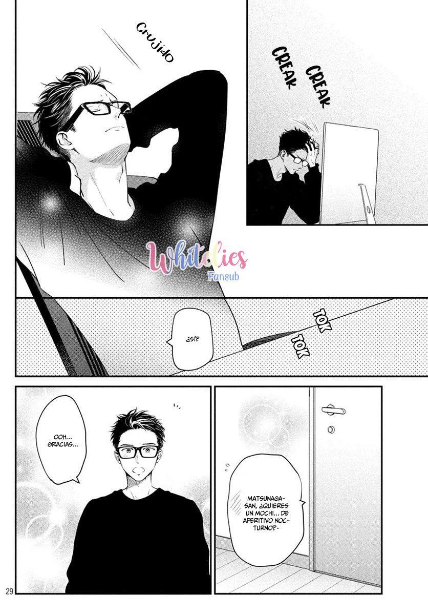 Capitulo 33 page 31