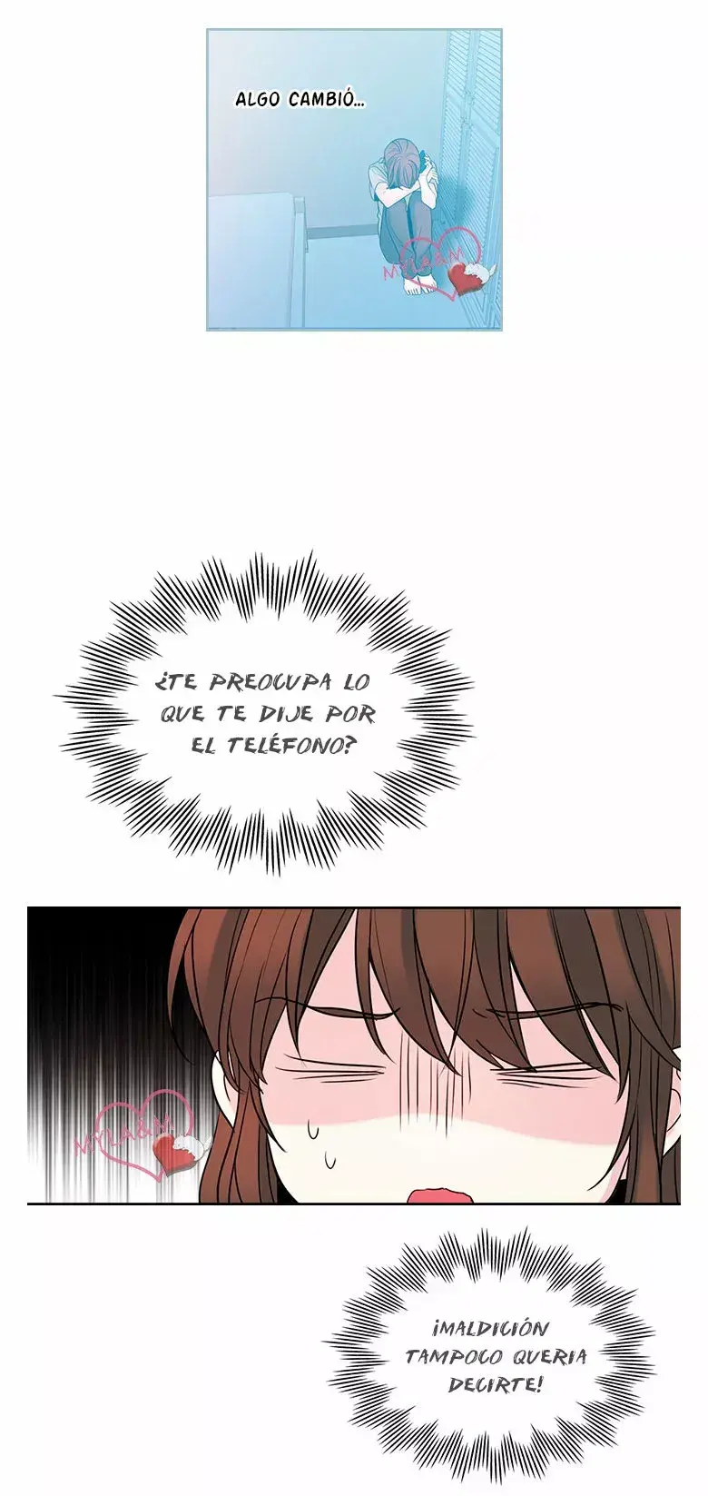 Capitulo 27 page 10