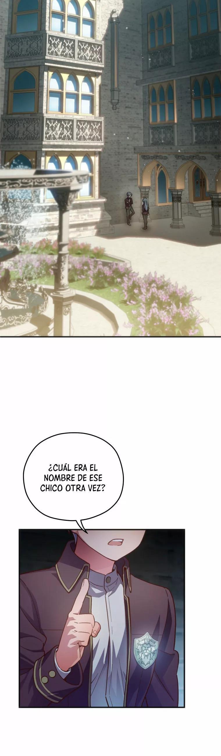 Capitulo 3 page 14