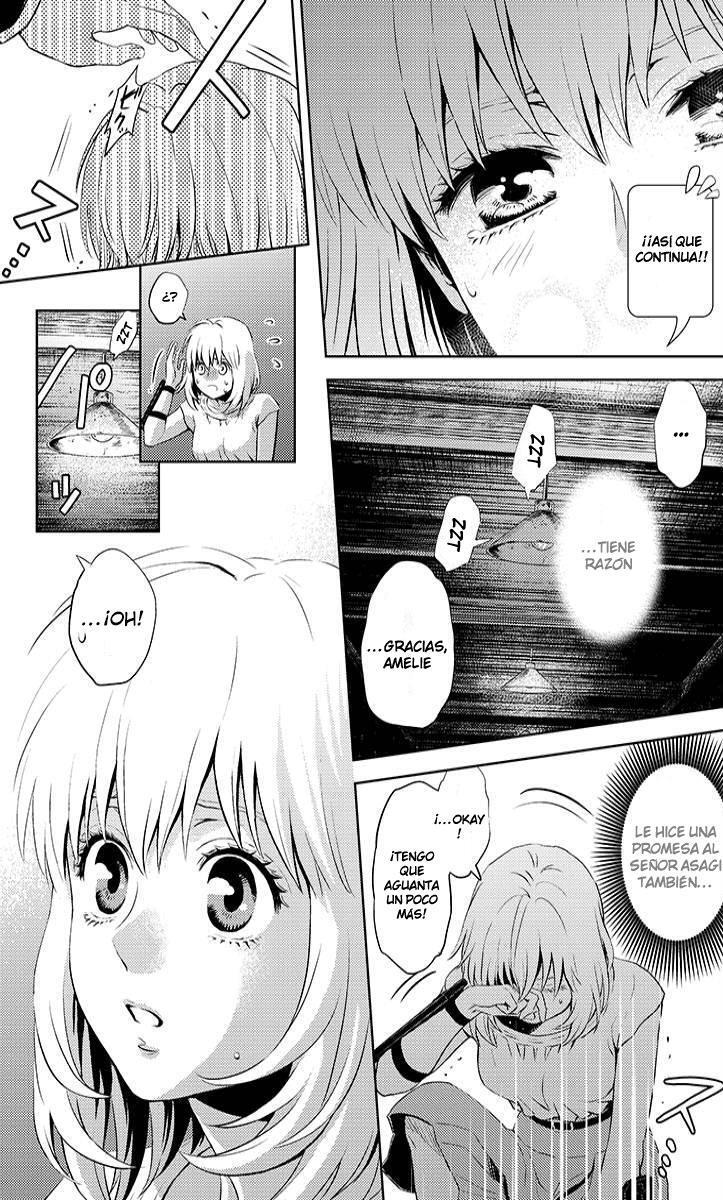 Capitulo 33 page 14