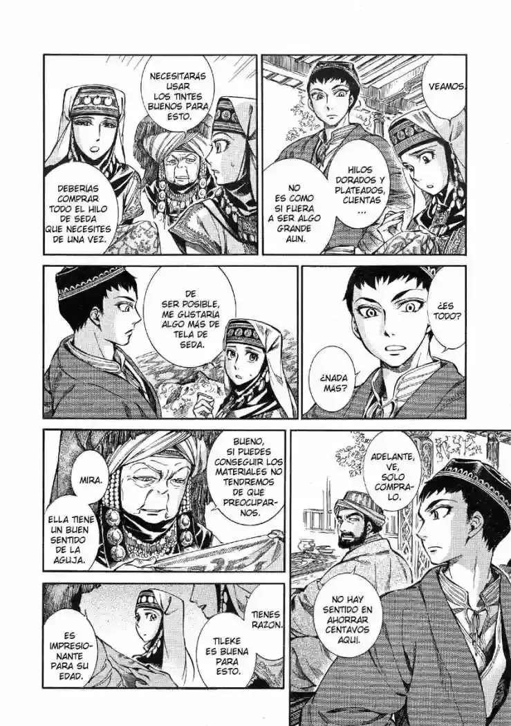 Capitulo 10 page 12