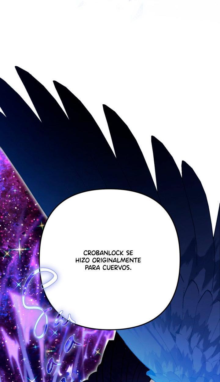 Capitulo 32 page 32