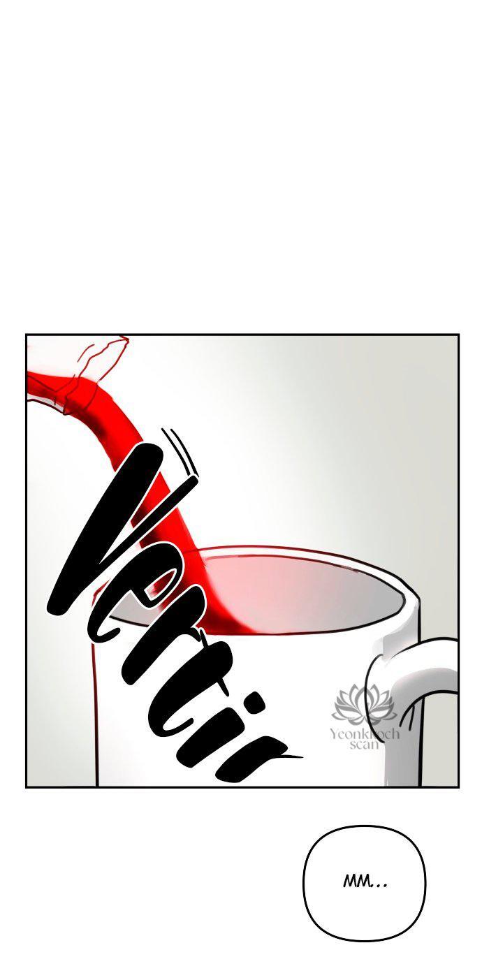 Capitulo 2 page 31