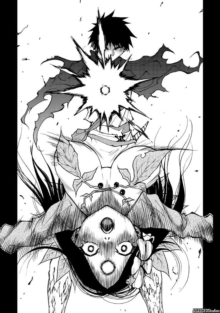 Capitulo 13 page 12